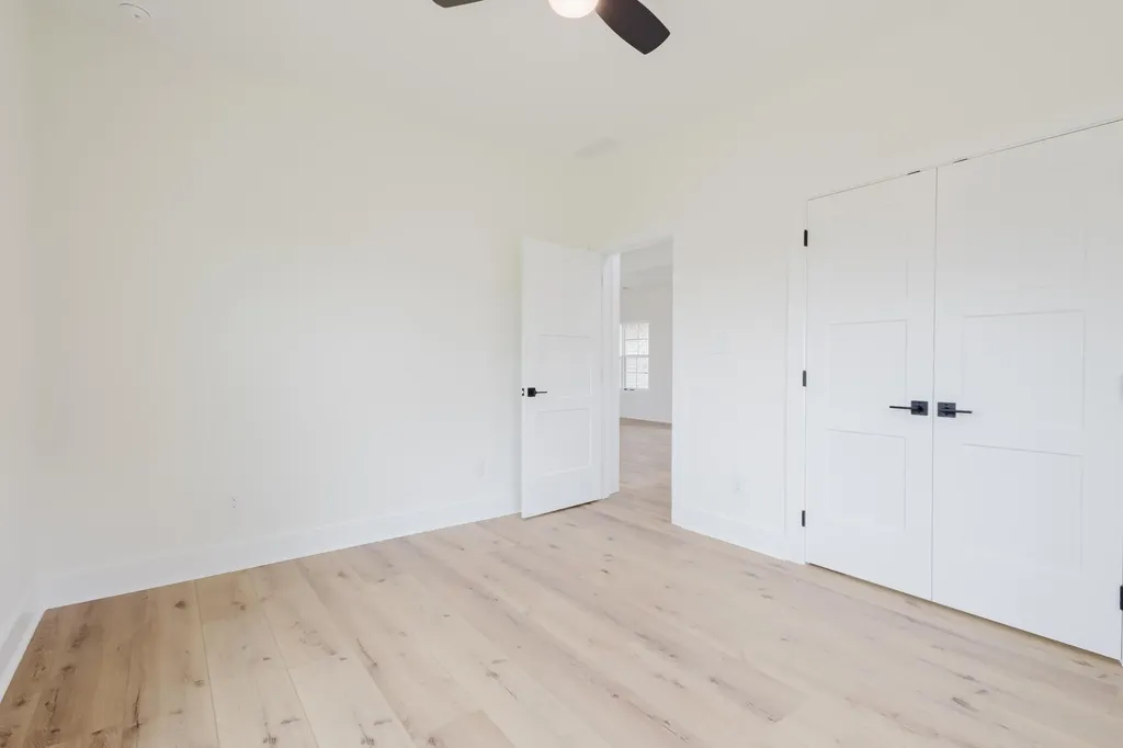 538 Chickasaw Drive Richmond KY 40475