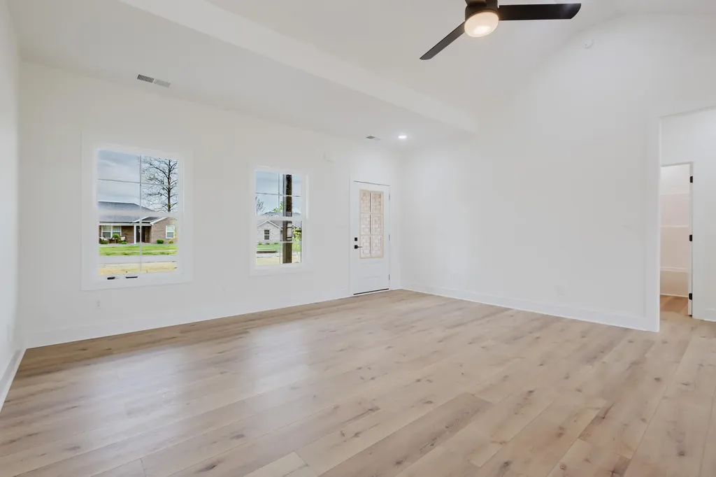538 Chickasaw Drive Richmond KY 40475