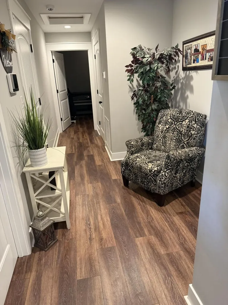 132 Allyson Circle Junction City KY 40440