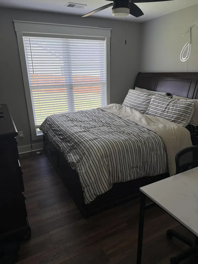132 Allyson Circle Junction City KY 40440