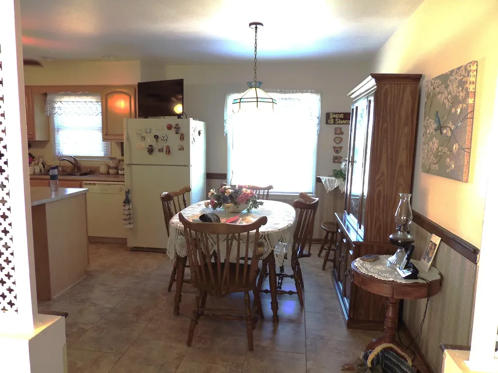635 Wren Avenue Frankfort KY 40601