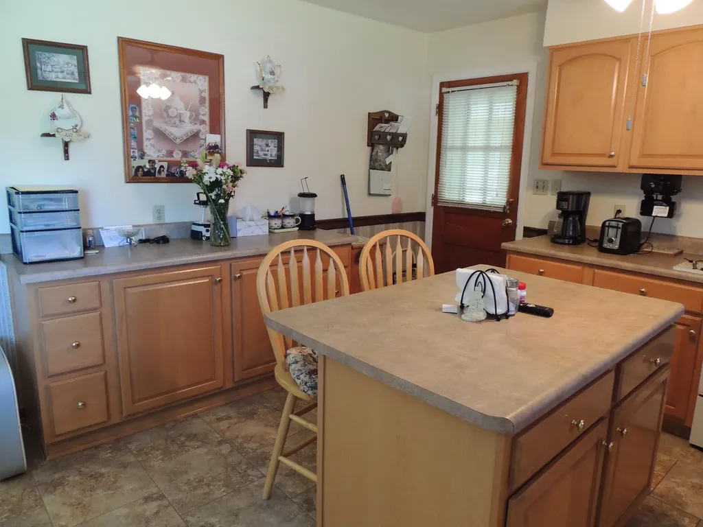 635 Wren Avenue Frankfort KY 40601