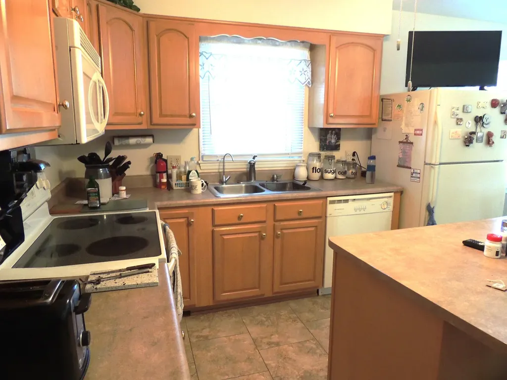 635 Wren Avenue Frankfort KY 40601
