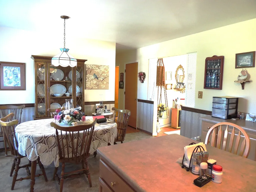 635 Wren Avenue Frankfort KY 40601