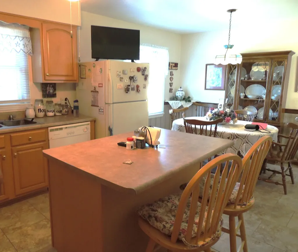 635 Wren Avenue Frankfort KY 40601