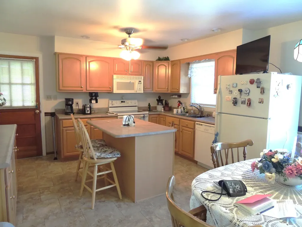 635 Wren Avenue Frankfort KY 40601