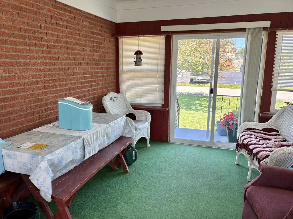 635 Wren Avenue Frankfort KY 40601