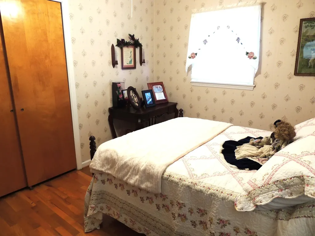 635 Wren Avenue Frankfort KY 40601