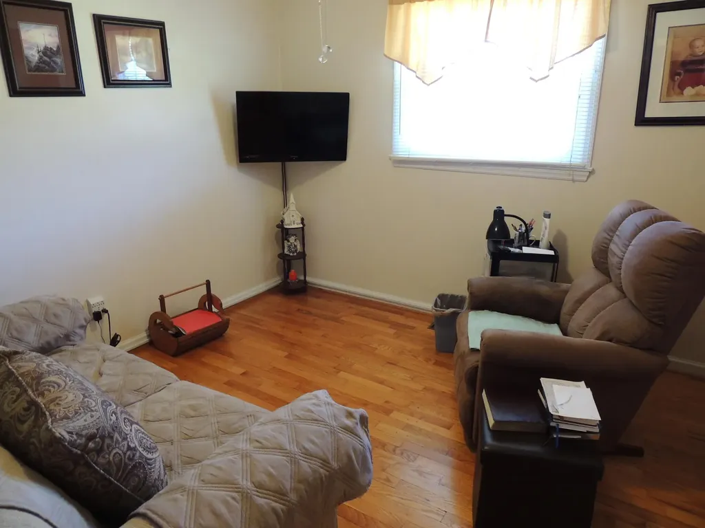 635 Wren Avenue Frankfort KY 40601