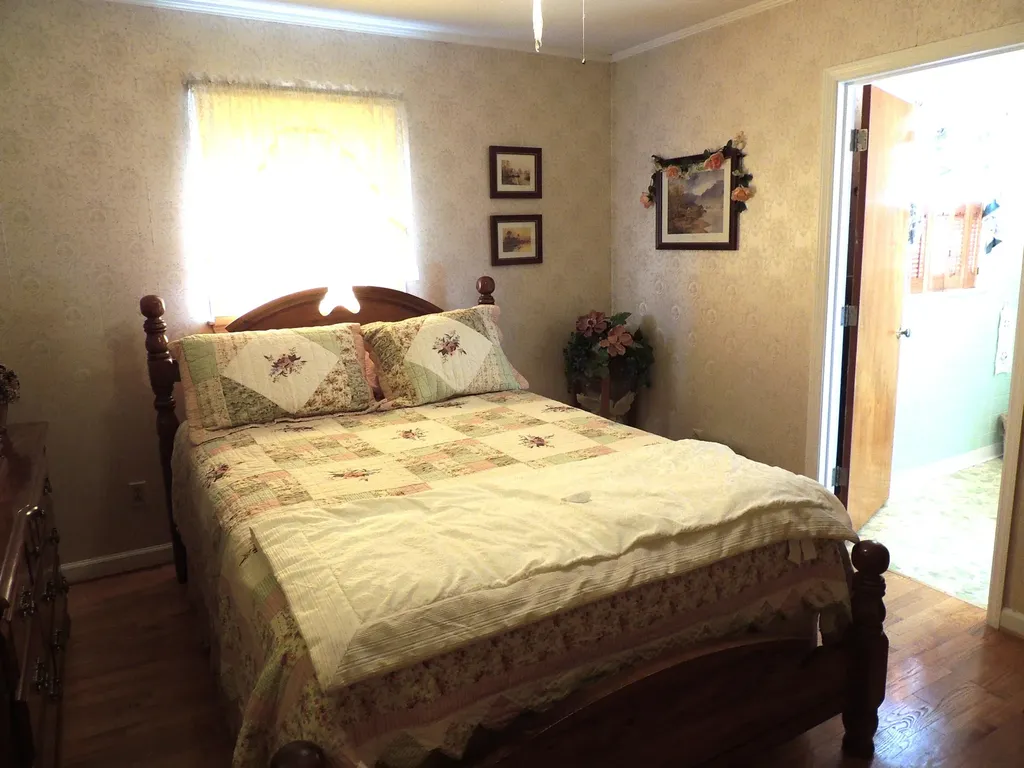 635 Wren Avenue Frankfort KY 40601