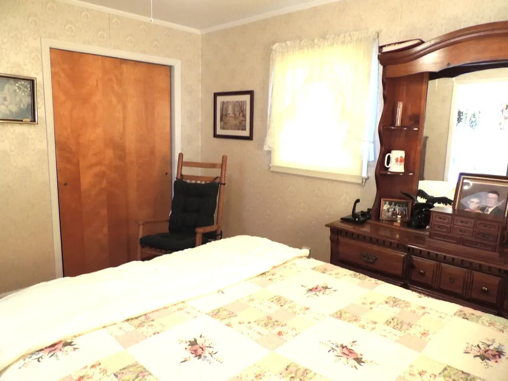 635 Wren Avenue Frankfort KY 40601