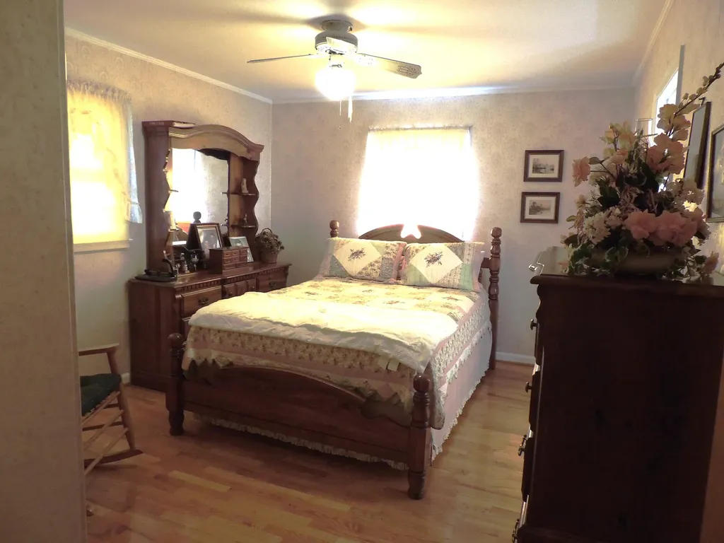 635 Wren Avenue Frankfort KY 40601