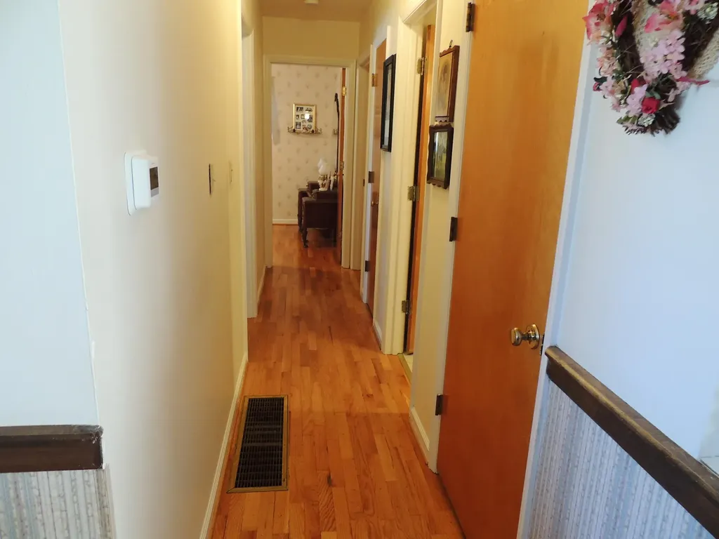 635 Wren Avenue Frankfort KY 40601