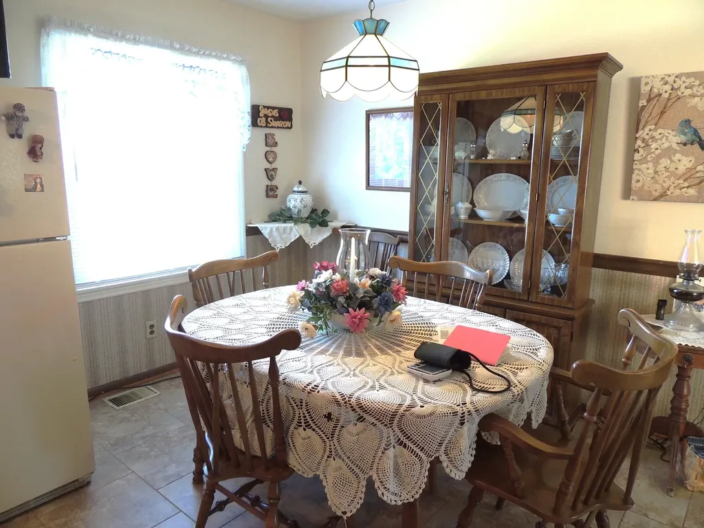 635 Wren Avenue Frankfort KY 40601