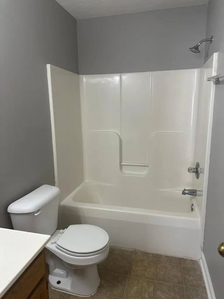 2548 Danielle Lane Lexington KY 40509