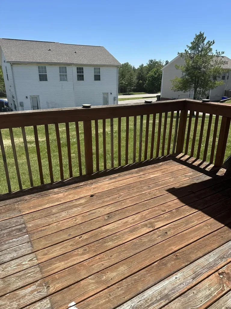 2548 Danielle Lane Lexington KY 40509