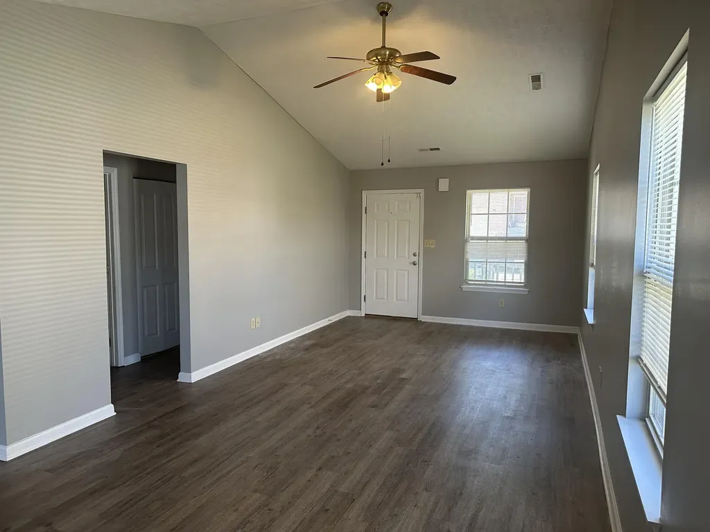 2548 Danielle Lane Lexington KY 40509