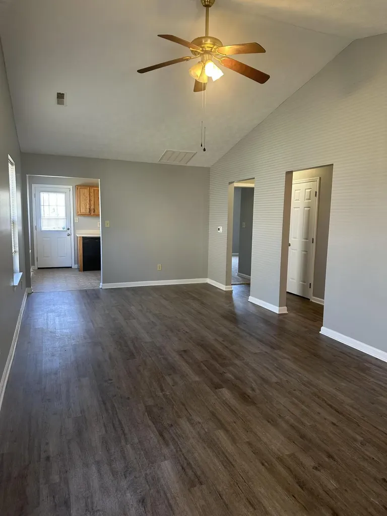 2548 Danielle Lane Lexington KY 40509