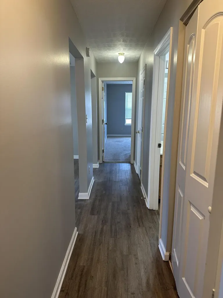 2548 Danielle Lane Lexington KY 40509
