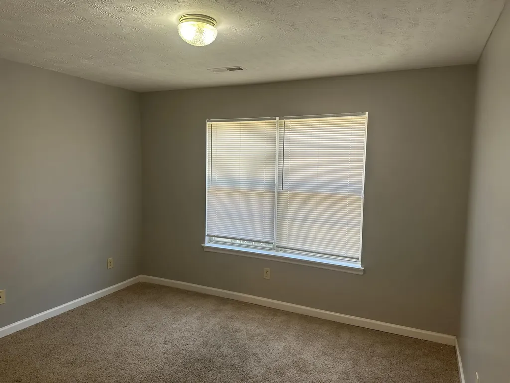2548 Danielle Lane Lexington KY 40509