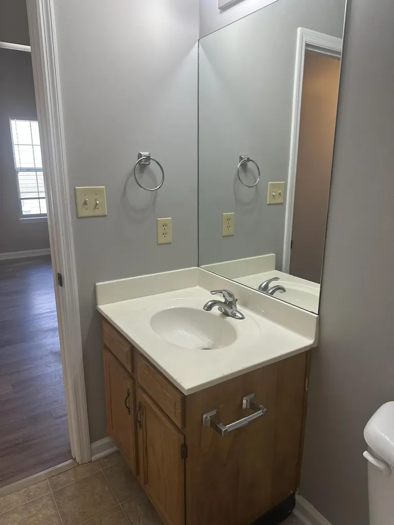 2548 Danielle Lane Lexington KY 40509