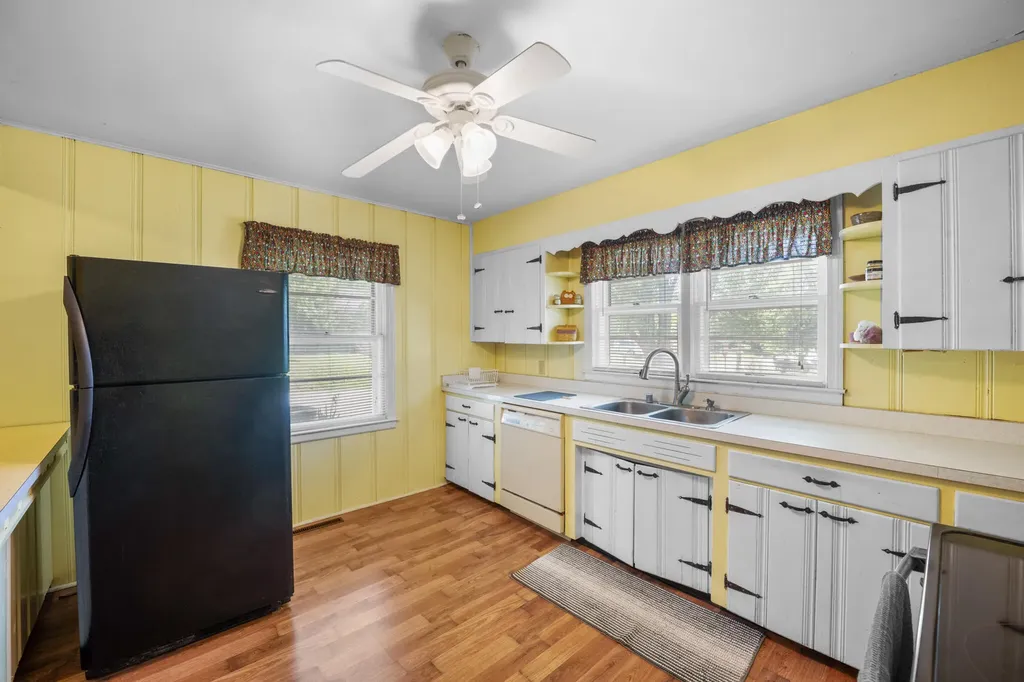 301 Snowden Drive Winchester KY 40391