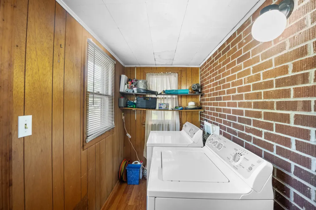 301 Snowden Drive Winchester KY 40391