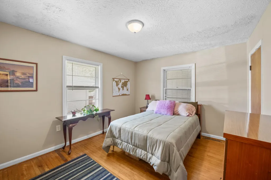 301 Snowden Drive Winchester KY 40391