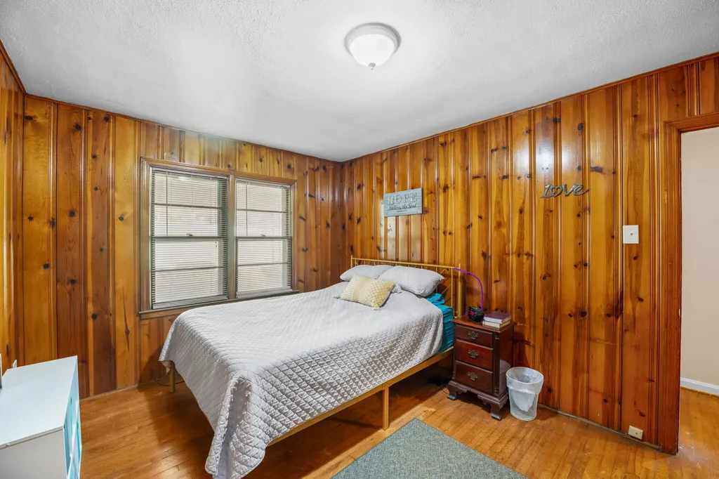 301 Snowden Drive Winchester KY 40391
