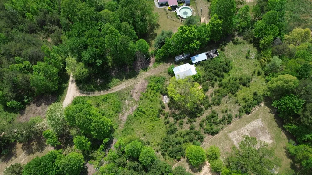 1008 Campbell Road Corbin KY 40701