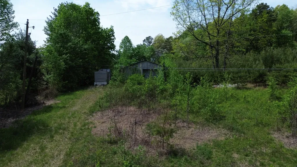 1008 Campbell Road Corbin KY 40701