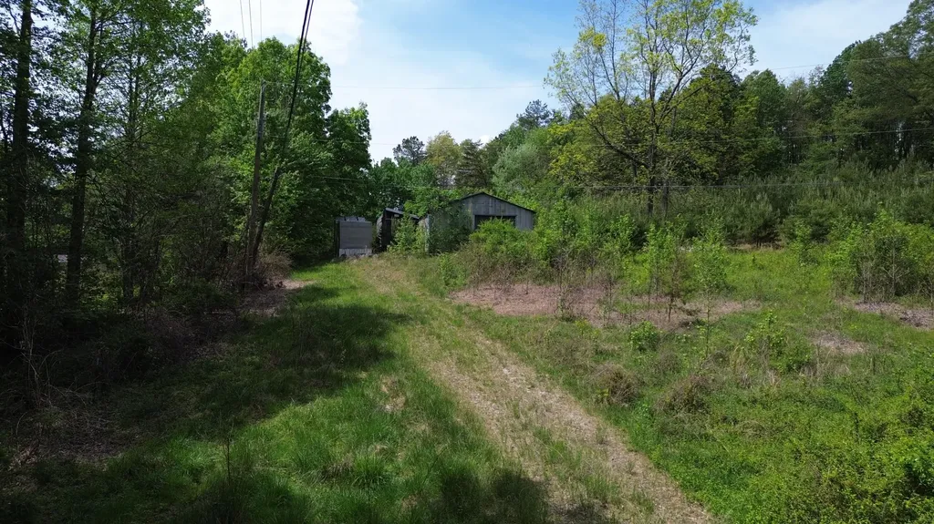 1008 Campbell Road Corbin KY 40701