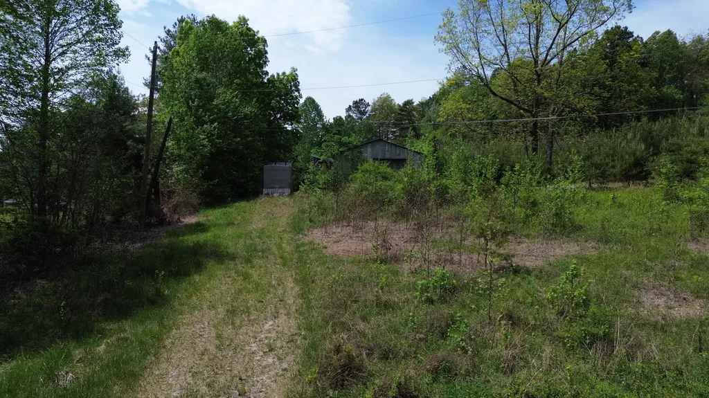 1008 Campbell Road Corbin KY 40701