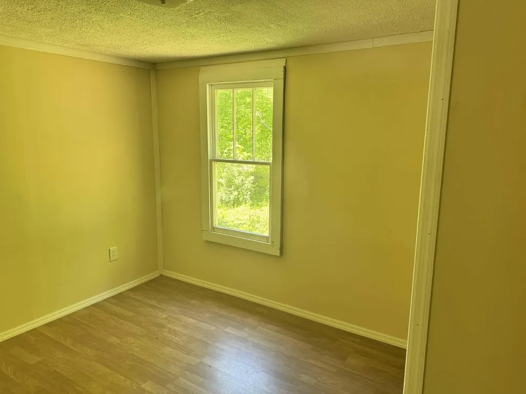 2222 Sandy Gap Road Somerset KY 42501