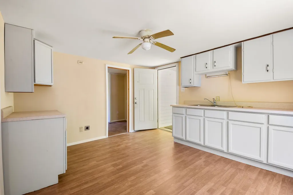 2222 Sandy Gap Road Somerset KY 42501