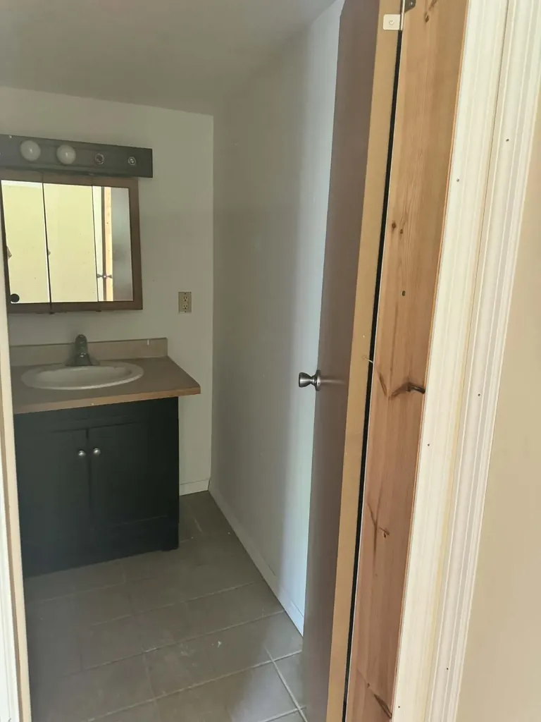 2222 Sandy Gap Road Somerset KY 42501