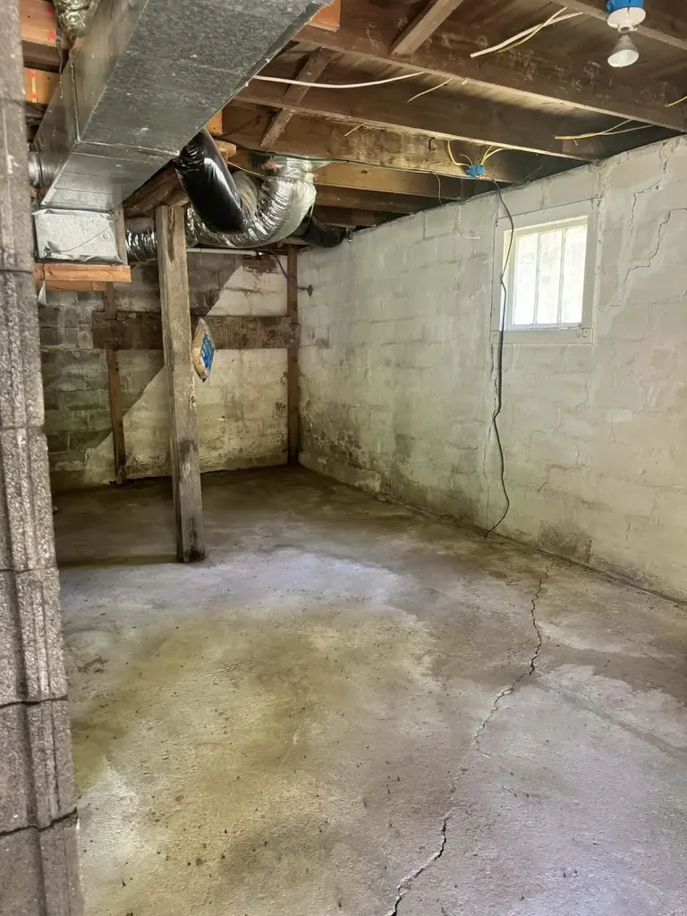 2222 Sandy Gap Road Somerset KY 42501