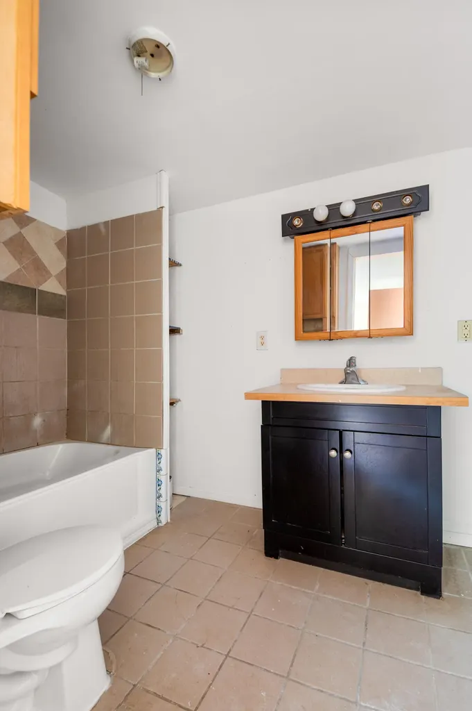 2222 Sandy Gap Road Somerset KY 42501