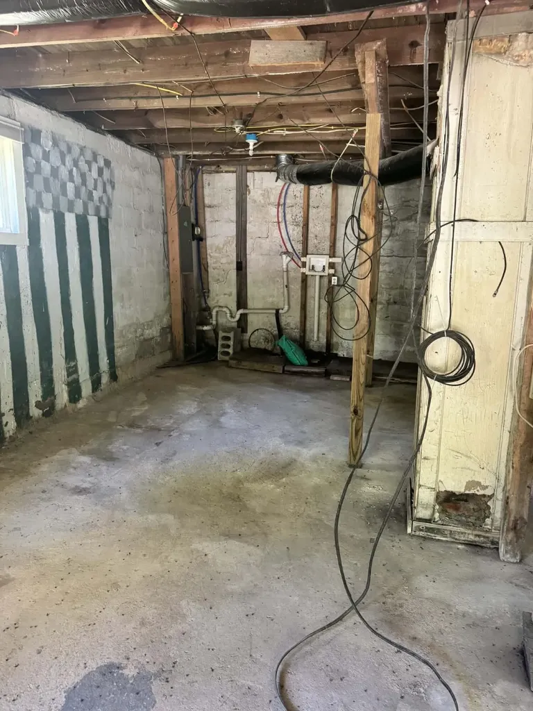 2222 Sandy Gap Road Somerset KY 42501