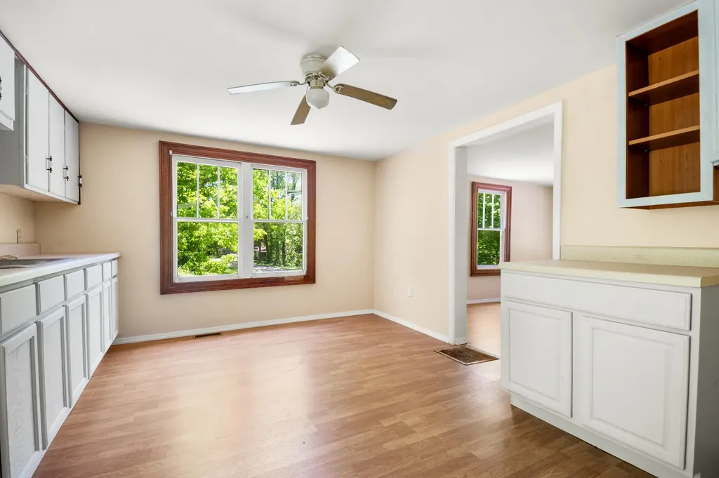 2222 Sandy Gap Road Somerset KY 42501
