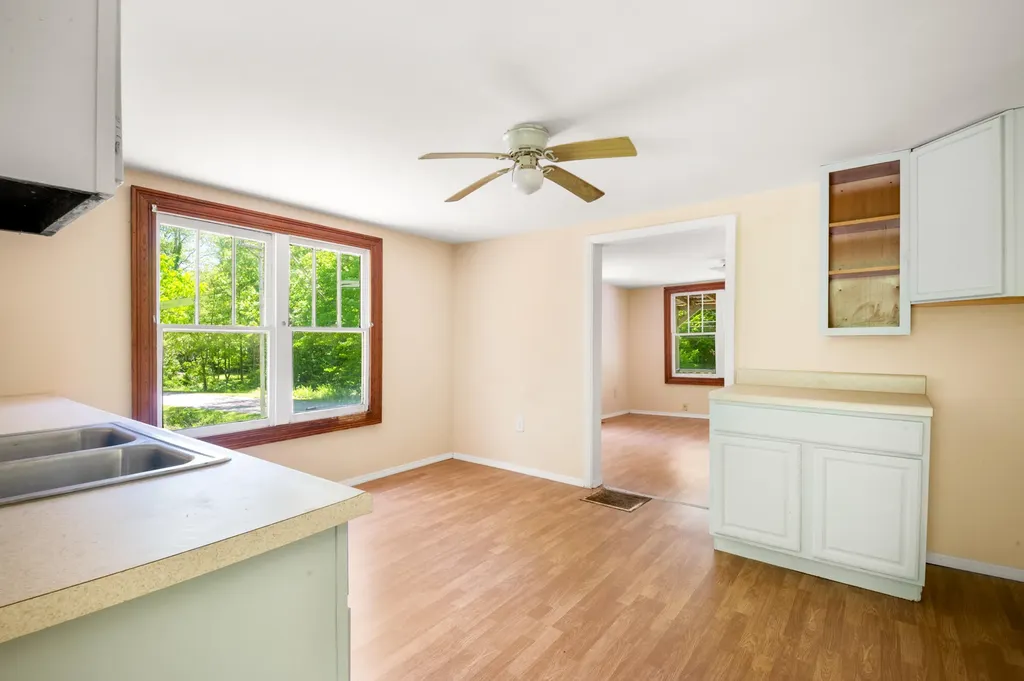 2222 Sandy Gap Road Somerset KY 42501