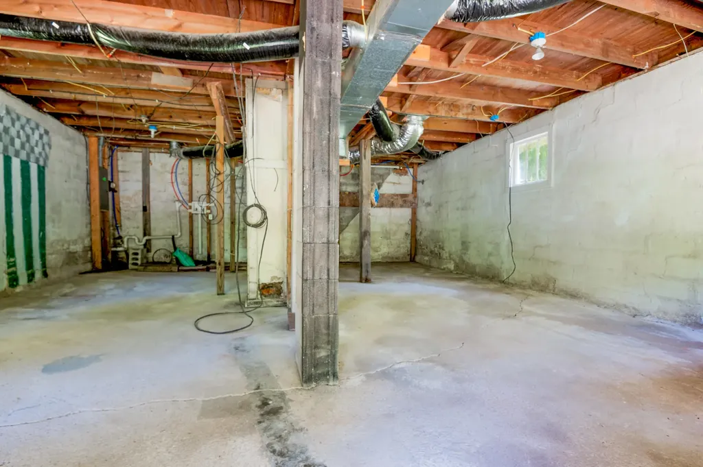 2222 Sandy Gap Road Somerset KY 42501