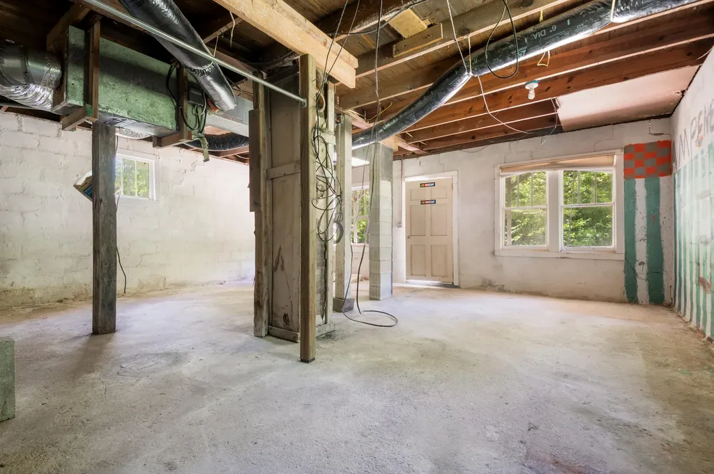 2222 Sandy Gap Road Somerset KY 42501