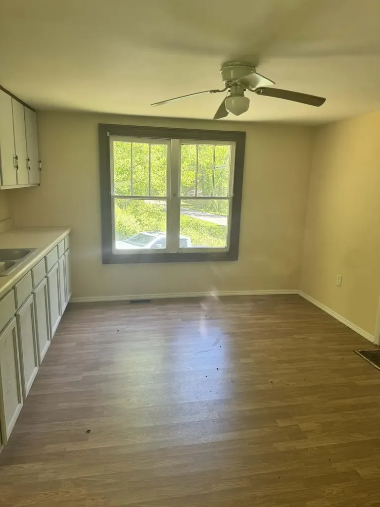 2222 Sandy Gap Road Somerset KY 42501