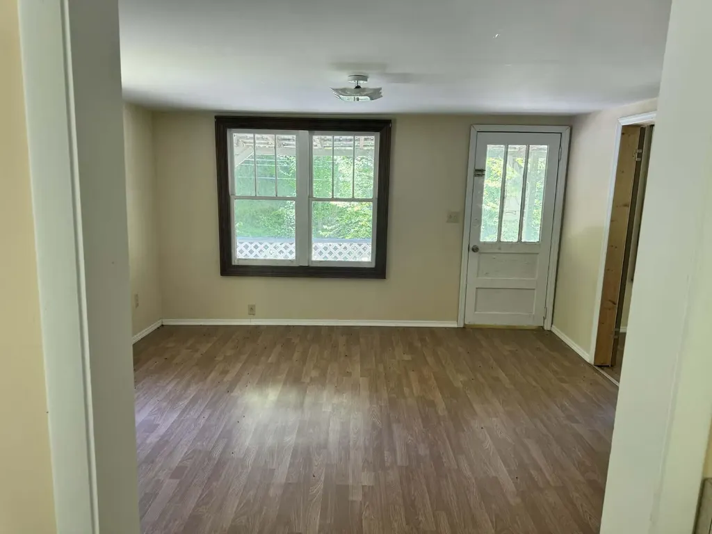 2222 Sandy Gap Road Somerset KY 42501