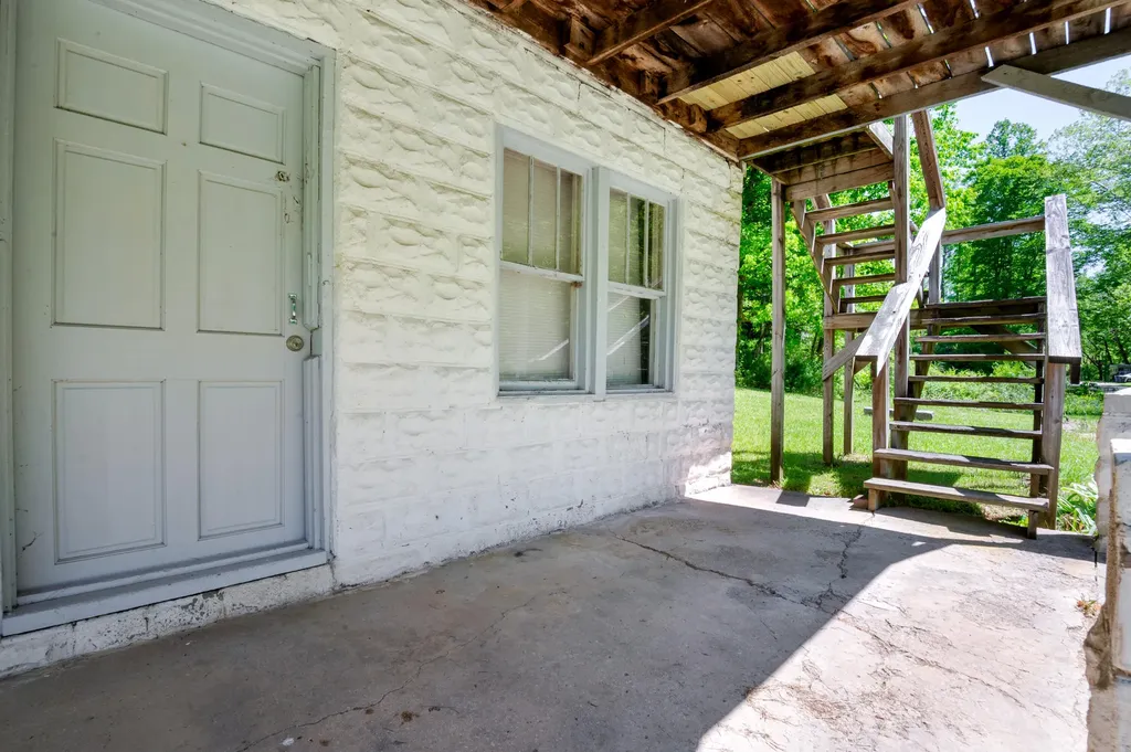 2222 Sandy Gap Road Somerset KY 42501