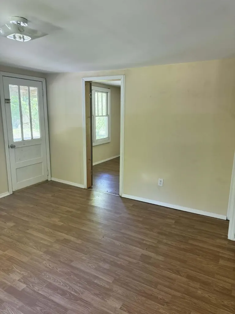 2222 Sandy Gap Road Somerset KY 42501