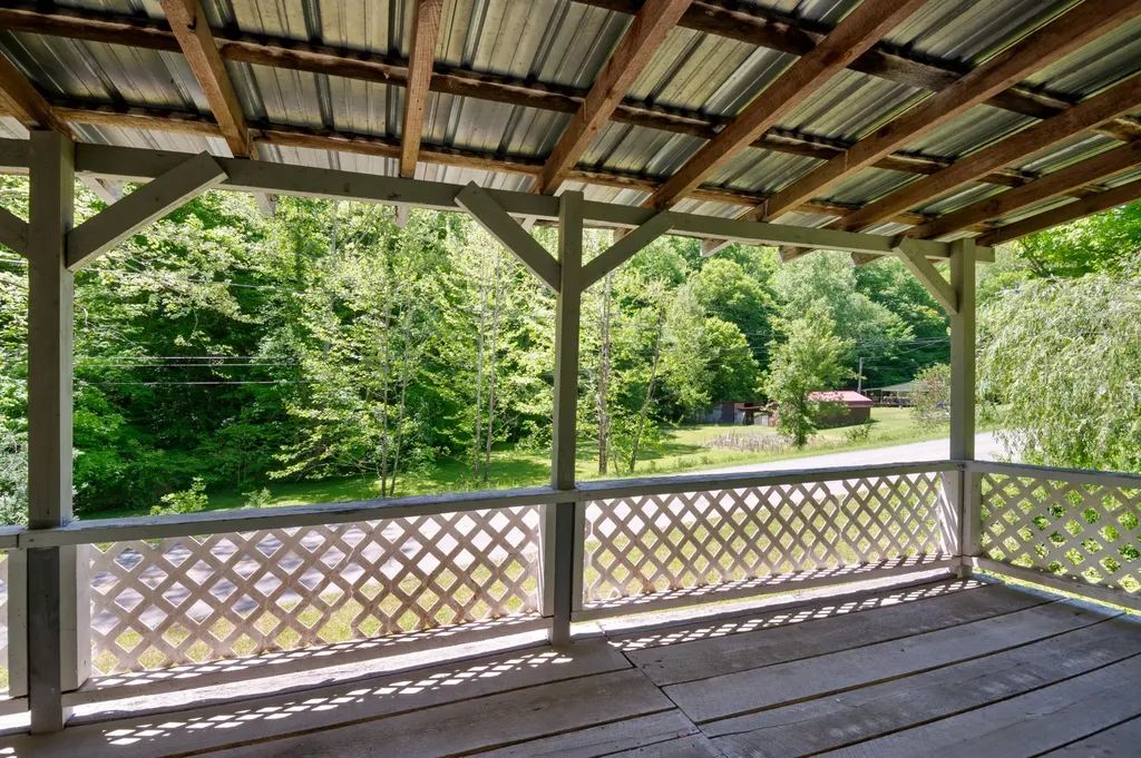 2222 Sandy Gap Road Somerset KY 42501