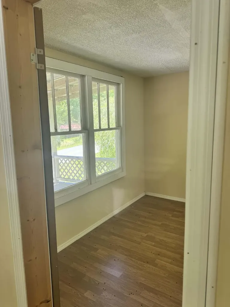 2222 Sandy Gap Road Somerset KY 42501