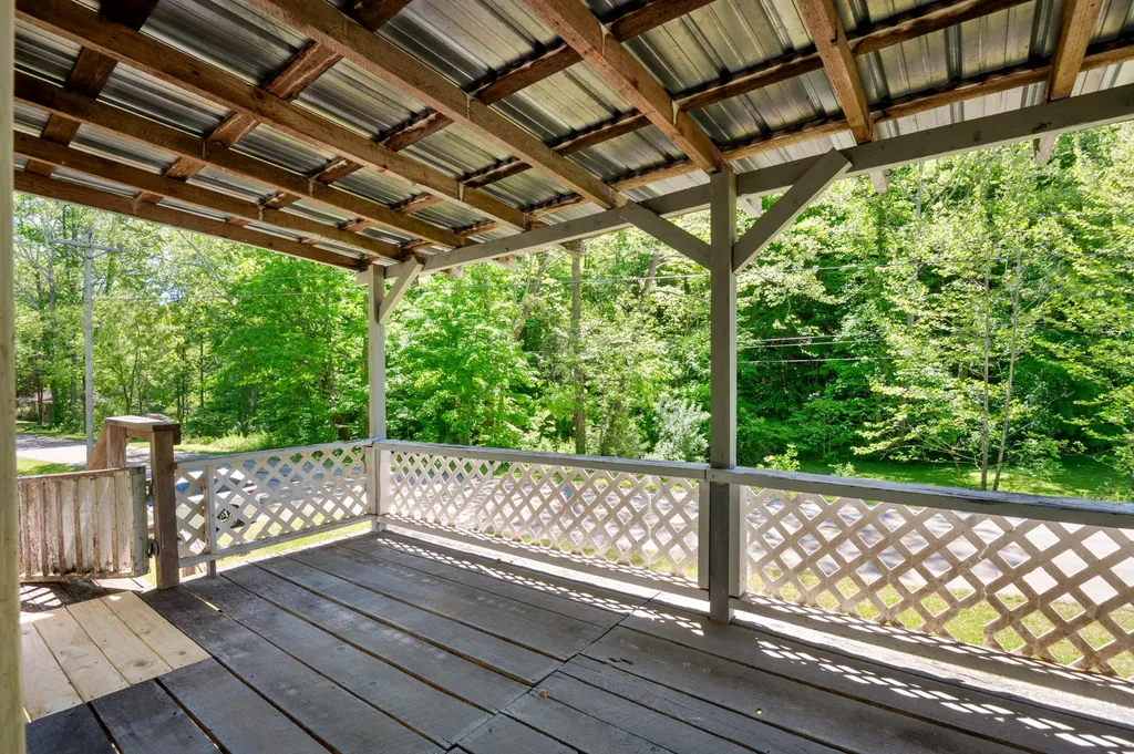 2222 Sandy Gap Road Somerset KY 42501